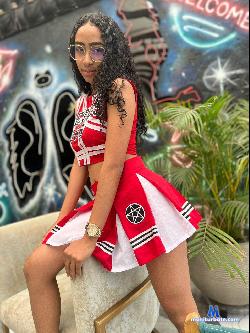 tiana_jheremy stripchat livecam performer profile