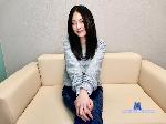 LuannLee stripchat livecam show performer room profile