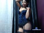 indianfairy694u stripchat livecam show performer room profile