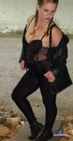 littlereddelicius stripchat livecam show performer room profile
