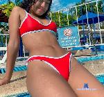 Cintia_18 stripchat livecam show performer room profile