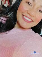 Lindsay_Klum stripchat livecam show performer room profile