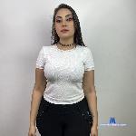 NathKush stripchat livecam show performer room profile