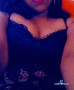 IndianHaze stripchat livecam show performer room profile