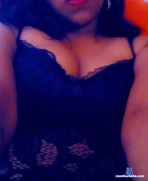 IndianHaze Stripchat performer girls age Young do Dance do Oil do Cream Pie do Striptease do Fingering specifics Big Ass specifics Big Tits specific Shaven do Talk do Topless do Twerk do Anal do Blowjob do Doggy Style do Smoking hair Color Black body Type Medium do Titty Fuck subculture Romantic small Audience do69 Position ethnicity Indian auto Tag New private Price Eight tag Language African tag Language South African