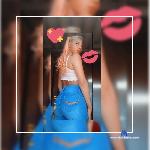 Emely_sweet stripchat livecam show performer room profile