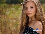 Ember_White stripchat livecam show performer room profile