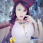 violet_sexyx15 stripchat livecam show performer room profile