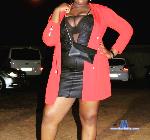 LadyT_1994 stripchat livecam show performer room profile