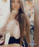 Soffi1 stripchat livecam show performer room profile