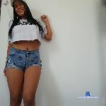 loren_ortiz stripchat livecam show performer room profile