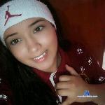 stephany_hotxx stripchat livecam show performer room profile