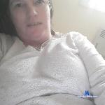 Coolwomen stripchat livecam show performer room profile