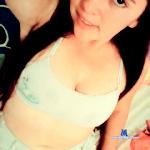 katerine_sex stripchat livecam show performer room profile