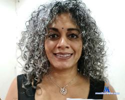 Indianlustxx stripchat livecam performer profile