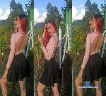 Megan_Smith2 stripchat livecam show performer room profile
