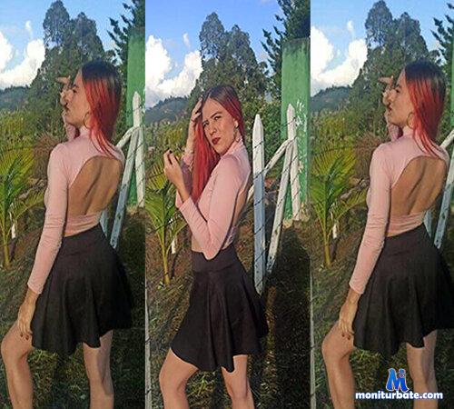 Megan_Smith2 Stripchat performer tag Language Colombian tag Language Spanish Speaking girls ethnicity Latino do Squirt do Striptease do Fingering specifics Big Tits specific Shaven age Teen body Type Petite hair Color Red do Twerk do Sex Toys do Anal do Blowjob small Audience subculture Glamour specifics Hairy auto Tag New private Price Eight specific Trimmed auto Tag P2 P do Erotic Dance do Oil Show do Dildo Or Vibrator do Anal Toys