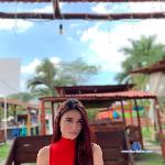 CoryBlake stripchat livecam show performer room profile