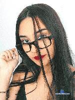 naughtybabefx stripchat livecam show performer room profile