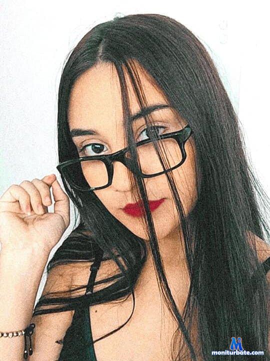 naughtybabefx Stripchat performer tag Language Colombian tag Language Spanish Speaking girls age Young ethnicity Latino auto Tag Interactive Toy do Dance do Shower do Play Games do Oil auto Tag Lovense do Fingering body Type Petite do Twerk do Sex Toys do Anal do Dildo do Doggy Style do Masturbation do Smoking hair Color Black private Price Sixteen To Twenty Four small Audience auto Tag New hair Color Colorful tag Language Venezuelan