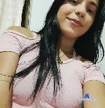 lunastone_ stripchat livecam show performer room profile