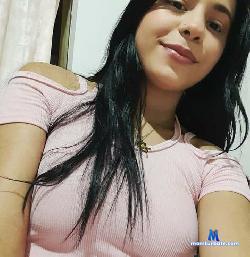 lunastone_ stripchat livecam performer profile