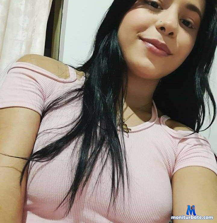 lunastone_ Stripchat performer tag Language Colombian tag Language Spanish Speaking girls age Young ethnicity Latino do Dance do Squirt do Striptease do Fingering specific Shaven body Type Petite do Twerk do Sex Toys do Dildo do Doggy Style subculture Student hair Color Black specific Small Tits auto Tag Recordable Private private Price Sixteen To Twenty Four small Audience do69 Position auto Tag New private Price Eight hair Color Colorful do Erotic Dance do Dildo Or Vibrator