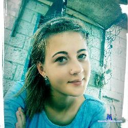 sexyohnina stripchat livecam performer profile