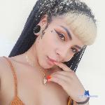 _daniela_lopez stripchat livecam show performer room profile