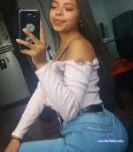 karol_cantor stripchat livecam show performer room profile