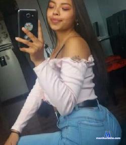 karol_cantor stripchat livecam performer profile