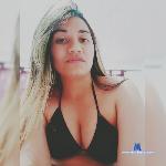 pamela_sexyhot stripchat livecam show performer room profile