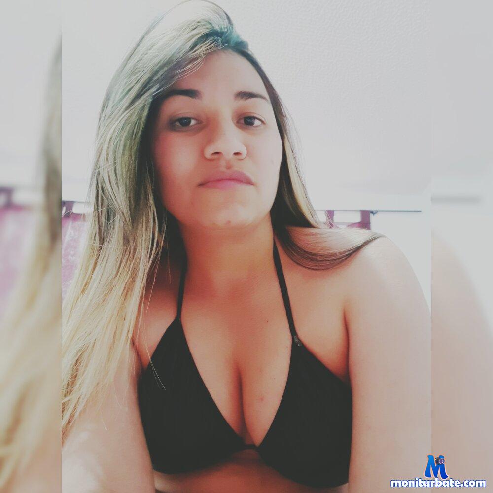 pamela_sexyhot Stripchat performer tag Language Colombian tag Language Spanish Speaking girls age Young ethnicity Latino do Fingering specific Shaven do Anal do Doggy Style hair Color Black body Type Medium subculture Housewives private Price Sixteen To Twenty Four small Audience auto Tag New auto Tag P2 P do Cumshot do Ahegao do Spanking
