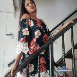 Sexycandy2015 stripchat livecam show performer room profile