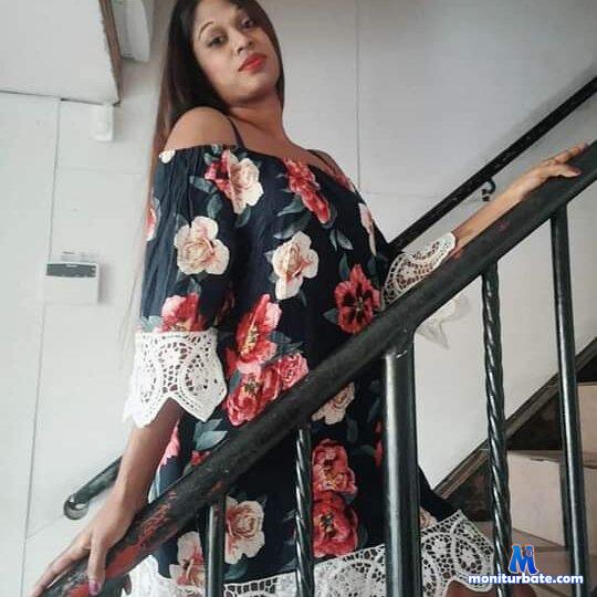 Sexycandy2015 Stripchat performer girls age Young do Dance specific Shaven body Type Petite do Talk do Dildo do Doggy Style hair Color Black subculture Housewives ethnicity Asian small Audience auto Tag New private Price Eight hair Color Colorful