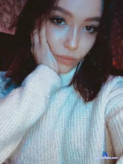 vanityluna stripchat livecam performer profile