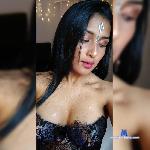 LIU_ANNIE stripchat livecam show performer room profile