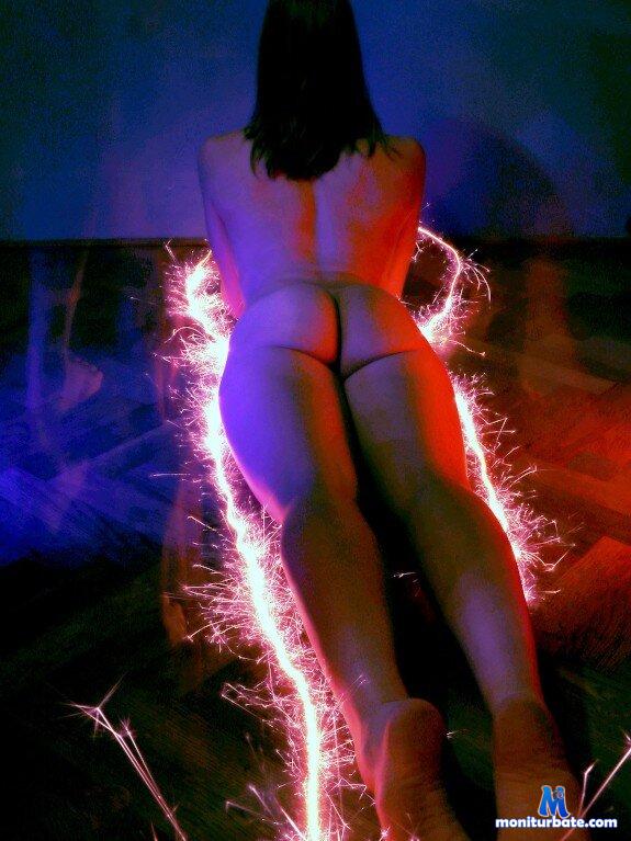 Only_Darr Stripchat performer girls hair Color Blonde private Price Thirty Two Sixty auto Tag Interactive Toy do Dance do Ohmibod auto Tag Lovense do Striptease do Fingering specific Shaven auto Tag Hd age Teen ethnicity White body Type Petite hair Color Red private Price Ninety Plus do Topless do Sex Toys do Anal do Dildo subculture Student hair Color Black specific Small Tits tag Language Russian Speaking private Price Sixteen To Twenty Four small Audience auto Tag New