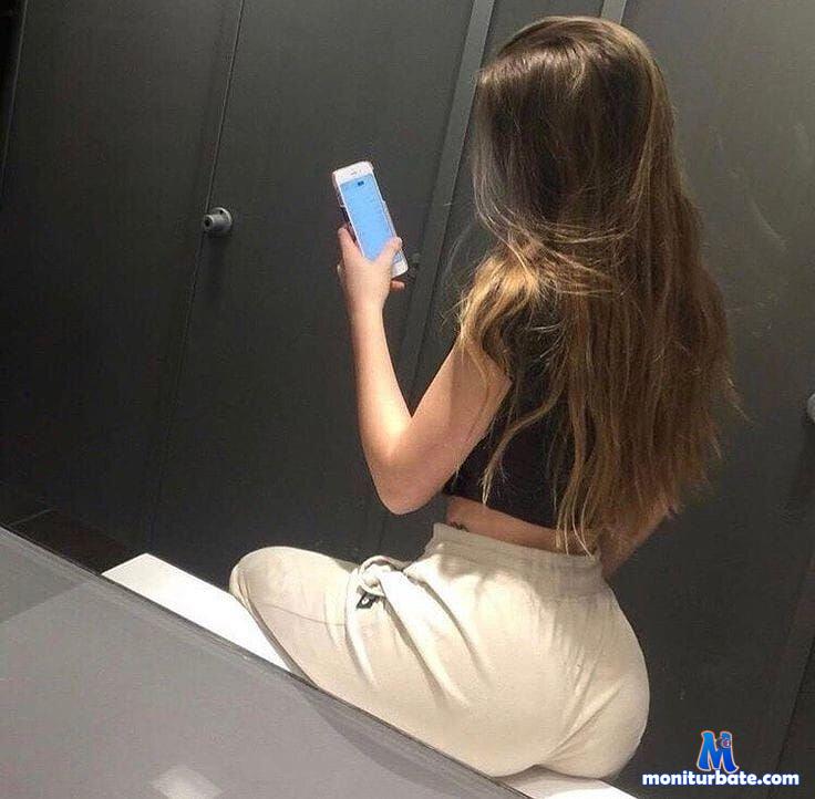 charlotte_pussy Stripchat performer tag Language Colombian tag Language Spanish Speaking girls ethnicity Latino do Shower do Squirt do Cream Pie do Striptease do Fingering specifics Big Ass specifics Big Tits specific Shaven age Teen body Type Petite do Talk do Topless do Twerk do Sex Toys do Anal do Blowjob do Nipple Toys do Deep Throat do Doggy Style do Smoking hair Color Black specific Small Tits do Titty Fuck subculture Housewives private Price Sixteen To Twenty Four small Audience do69 Position do Fisting do Office specifics Hairy auto Tag New specific Trimmed do Penis Ring auto Tag P2 P do Erotic Dance do Oil Show do Dildo Or Vibrator do Anal Toys do Gagging do Cumshot do Cowgirl do Handjob do Kissing do Ass To Mouth do Ahegao do Spanking do Facesitting do Rimming do Swallow do Camel Toe do Facial do Double Penetration do Ejaculation do Pussy Licking do Selfsucking do Strapon