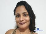 saritacamgirl stripchat livecam show performer room profile