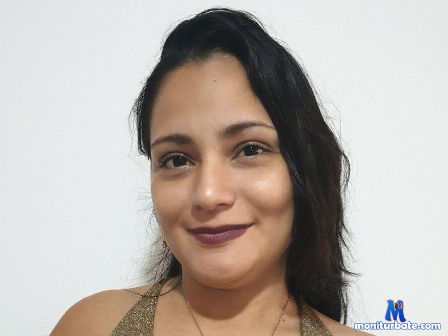 saritacamgirl Stripchat performer tag Language Colombian tag Language Spanish Speaking girls age Young ethnicity Latino do Squirt do Striptease do Fingering specific Shaven body Type Petite do Talk do Sex Toys do Anal do Deep Throat do Doggy Style do Smoking hair Color Black specific Small Tits subculture Housewives small Audience do Office auto Tag New private Price Eight auto Tag P2 P do Erotic Dance do Oil Show do Dildo Or Vibrator do Cumshot do Kissing do Ejaculation