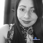 Aritaka29 stripchat livecam show performer room profile