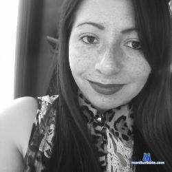 Aritaka29 stripchat livecam performer profile