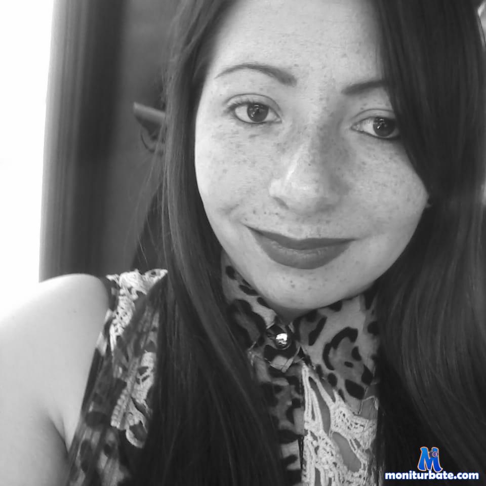 Aritaka29 Stripchat performer tag Language Colombian tag Language Spanish Speaking girls age Young ethnicity Latino do Squirt do Fingering specifics Big Ass specific Shaven body Type Petite do Talk do Twerk do Sex Toys do Anal do Blowjob do Deep Throat do Smoking hair Color Black specific Small Tits auto Tag Recordable Private do Titty Fuck small Audience subculture Glamour auto Tag New private Price Eight specific Trimmed auto Tag P2 P do Erotic Dance do Oil Show do Dildo Or Vibrator do Anal Toys do Gagging do Cumshot do Handjob do Kissing do Flashing do Ass To Mouth do Upskirt do Spanking do Swallow do Double Penetration do Ejaculation auto Tag Recordable Public