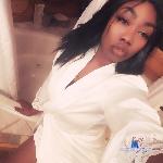 Peach_Keekee stripchat livecam show performer room profile