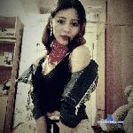 LisaCarry stripchat livecam show performer room profile