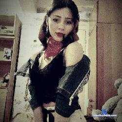 LisaCarry stripchat livecam performer profile