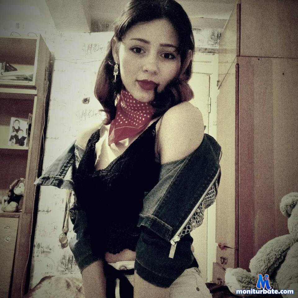 LisaCarry Stripchat performer girls do Striptease do Fingering specific Shaven auto Tag Hd age Teen ethnicity White body Type Petite hair Color Red do Topless do Blowjob specific Small Tits do Titty Fuck tag Language Russian Speaking subculture Romantic private Price Sixteen To Twenty Four small Audience hair Color Colorful auto Tag P2 P do Erotic Dance do Oil Show