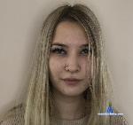 ElsieCramer stripchat livecam show performer room profile