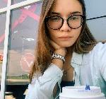 Pat_slim stripchat livecam show performer room profile